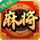 記者曬視頻：拜仁新援路易斯