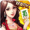皮爾斯
：我計劃開發APP幫助單親媽媽理財 現在她們的生活很糟糕