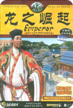 記者�：巴薩今晚友誼賽戰首爾FC，穿科比聯名客場球衣致敬傳奇