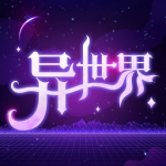 天空
：維薩明確表示不隨布倫特福德訓練
，他希望紐卡能完成交易