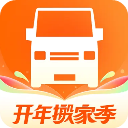 每體：萊萬一心隻想留巴薩&全神貫注於新賽季
，他要衝擊所有冠軍