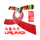記者	：霍姆斯將與帕納辛納科斯簽下1+1合同 兩年共485萬歐元