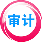 小??伸进??喷水网站客戶端