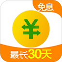 太強了！亞馬爾扣球晃飛對手	，冷靜內切再過一人梅開二度+送飛吻