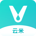 斯洛特：迪亞斯的交易很成功，我們用了他許多年，還賣了很多錢
