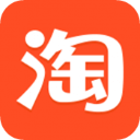 對陣阿森納熱身賽熱刺將穿定製球衣
，展示東西方美學融合