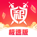 梅努：庫尼亞為曼聯帶來了不同的東西 這次巡回賽訓練效果非常好