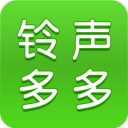 德天空�：利物浦&紐卡談判伊薩克進展順利 這筆轉會需要破紀錄報價