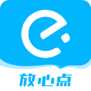 壕💸🤪！奧尼爾為拿MBA 自掏腰包讓15個朋友“陪跑”