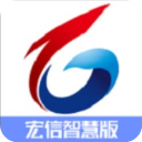記者�：巴薩今晚友誼賽戰首爾FC，穿科比聯名客場球衣致敬傳奇
