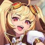 小??伸进??喷水网站電腦免費版