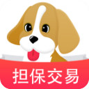 記者曬視頻：拜仁新援路易斯