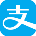 斯基拉：尤文為道格拉斯