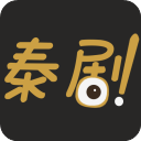 小??伸进??喷水网站最新版