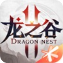 天空：維薩按時抵達布倫特福德訓練基地，但拒絕與隊友進行合練