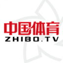 小??伸进??喷水网站電腦免費版