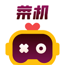 每日電訊報	：熱刺近6年轉會支出列世界第5，但同期轉會收入僅第44