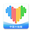 霍伊倫：我不怕競爭&競爭能讓我更強
�，所以我歡迎一切的挑戰