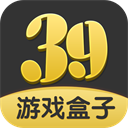 媒體人
：胡明軒給內線吊球潤物細無聲 但本場他個人進攻毫無感覺