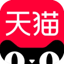 接替迪亞斯！英媒	：維爾茨將身穿利物浦7號球衣征戰下賽季