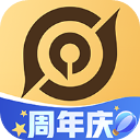 梅努	：庫尼亞為曼聯帶來了不同的東西 這次巡回賽訓練效果非常好