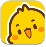 英媒
：伊薩克預計會出戰下周末紐卡的熱身賽，紐卡不打算出售他