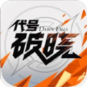 土媒	�：加拉塔薩雷為奧斯梅恩發售限量球衣
，預計收入約2000萬歐