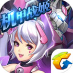 小??伸进??喷水网站正式版