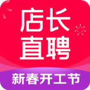 法爾克：沃爾特馬德仍是拜仁重點引援目標
，球員明確表態想要轉會