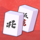 德天空：利物浦&紐卡談判伊薩克進展順利 這筆轉會需要破紀錄報價