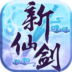 東契奇宣傳活動&提前續約背後：與湖人天作之合 目標唯有總冠軍