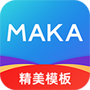 小??伸进??喷水网站2024最新版