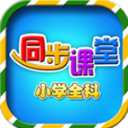 鄂媒�：漢超揭幕戰首批放票共計10500張	，開售10分鍾內即告售罄