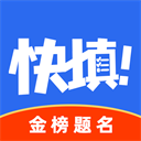 小??伸进??喷水网站桌麵版客戶端