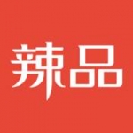 霍伊倫：我仍然非常年輕&人們有時會忘記這一點 我想留在曼聯