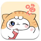 小??伸进??喷水网站正式版