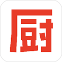 記者：為讓張昱傑得到更全麵康複，深圳新鵬城將其送到英國治療