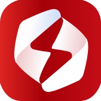 在前東家訓練！天空：伊薩克在皇社進行個人訓練，紐卡知悉其行蹤