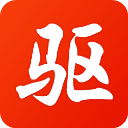 AC米蘭vs珀斯光榮首發：丘庫埃澤	
、奧卡福領銜；埃斯圖皮尼安先發