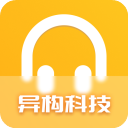 夢回喬丹時代
！公牛將自13年以來首次使用帶紅色細條紋的黑色球衣