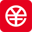 德媒	：埃貝爾聲稱優先出售帕利尼亞和金玟哉�，後者受土超雙雄關注