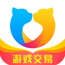 阿森納vs熱刺首發：約克雷斯�、孫興慜替補，哈弗茨、庫杜斯出戰