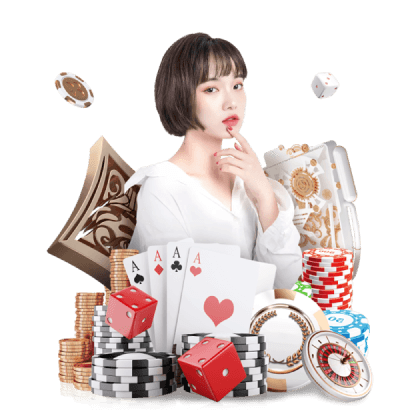 小??伸进??喷水网站 v9.4.47 官方安装版 0